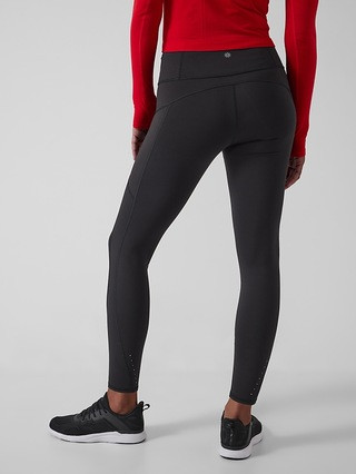 $98.00 | Athleta