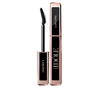 Lancome Lash Idole Mascara | QVC
