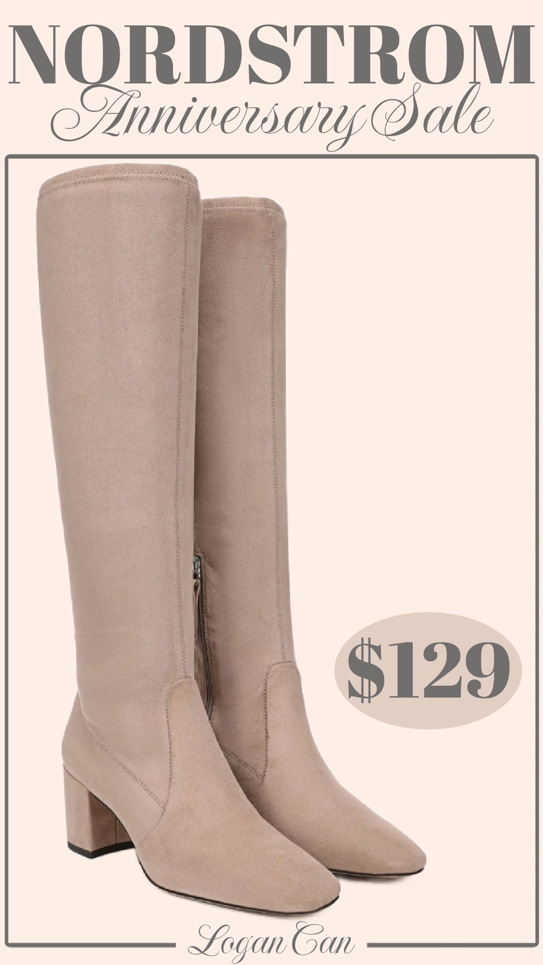 Nordstrom Anniversary Sale
Nordstrom Sale
NSale
Nordstrom Finds
Nordstrom Favorites
Best Nordstrom Deals
Nordstrom Best Sellers
Fall Fashion
Fall Capsule Wardrobe
Classic Style
Timeless Style
Athleisure
Workwear
Church Outfit
Teacher Style
Everyday Style
White Sneakers
Riding Boots
Cashmere Sweater
Cozy Finds
Beauty Favorites
Luxury Beauty Deals
Home Favorites
Barefoot Dreams
Amazon vs Nordstrom
Investment Pieces
Best Nordstrom Anniversary Sale Finds
Nordstrom Anniversary Sale Best Sellers
Nordstrom Sale Must Haves
Nordstrom Sale Outfit Ideas
Nordstrom Sale Capsule Wardrobe
Nordstrom Sale Shoes
Nordstrom Sale Beauty Deals
Nordstrom Sale Home Finds
Nordstrom Sale Fall Fashion
What to Buy at the Nordstrom Anniversary Sale
Nordstrom Sale Under $100
Nordstrom Sale Under $50
Editor Picks Nordstrom Sale
Classic Fall Style
Fall Outfit Inspiration
Date night outfits
Teacher outfits
Work outfits
Work wear
Boots
Booties
Fall dresses
Wedding guest dresses

#LTKootd #LTKSaleAlert #LTKSeasonal