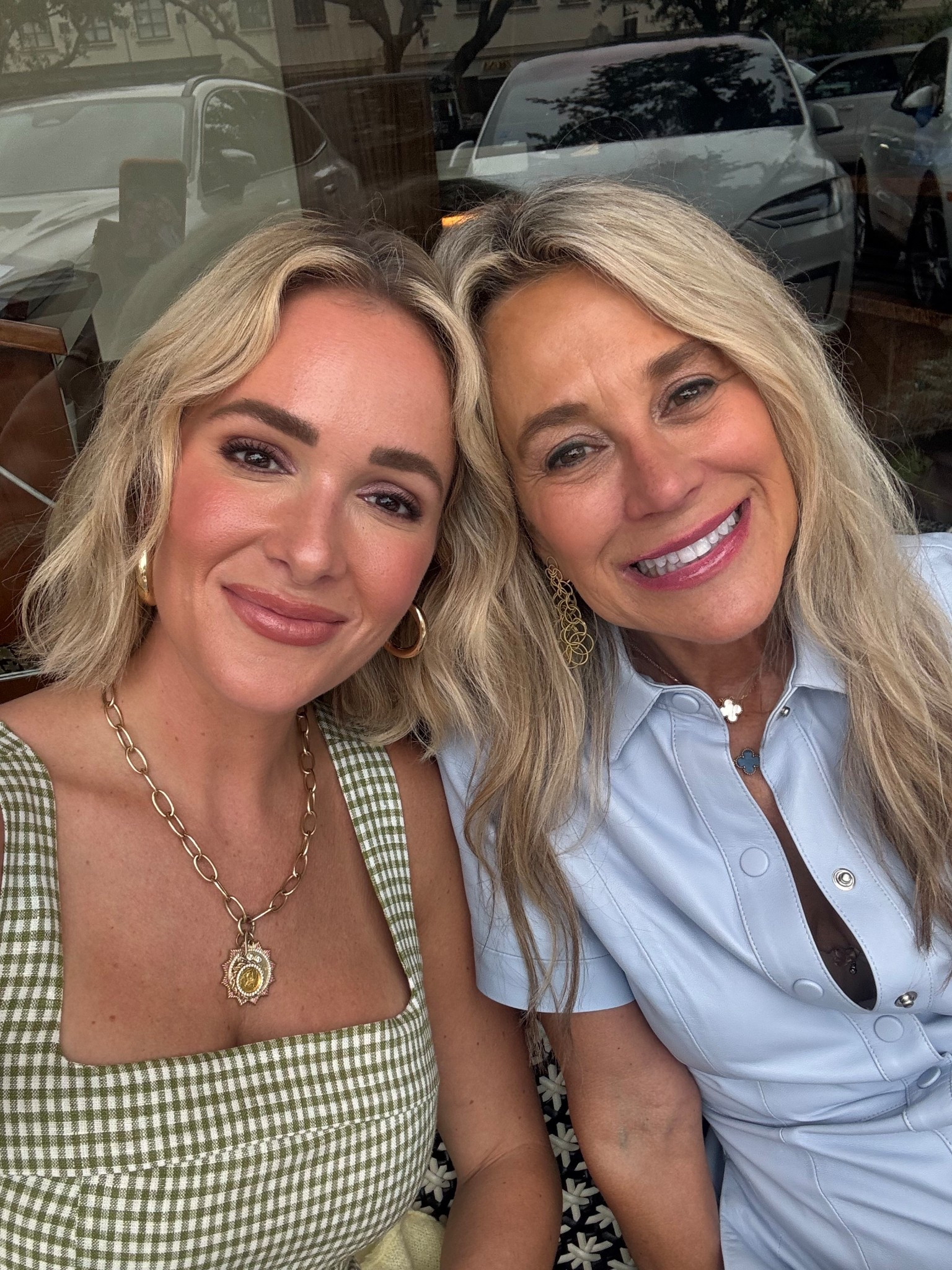 Wearing my new favorite linen dress from Reformation! 

It is comfortable, flattering and so easy to throw on when this Texas weather starts becoming unbearably hot 🥵 

#LTKSeasonal #LTKTravel #LTKStyleTip