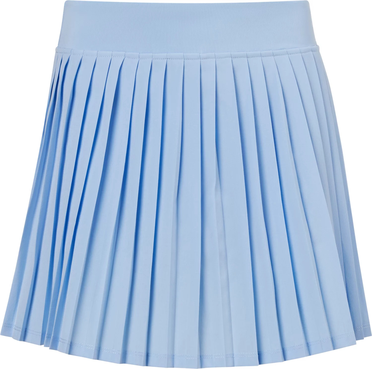 BCG Girls' Tennis Mini Pleat Swing Skort | Academy Sports + Outdoors