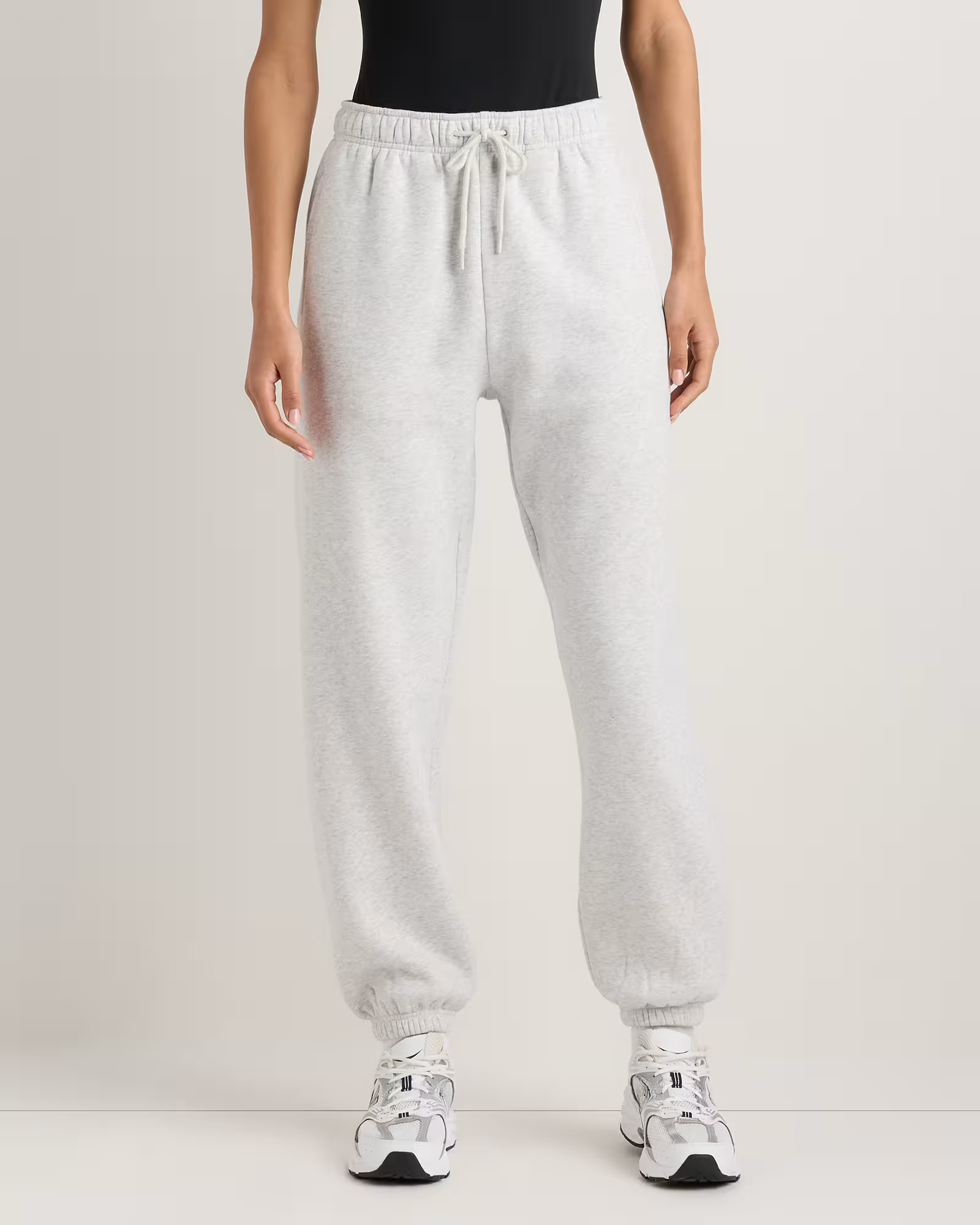Everyday Fleece Joggers | Quince
