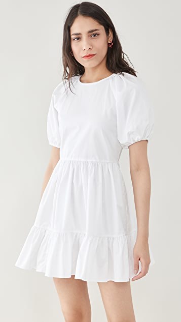 Ladies Dress | Shopbop