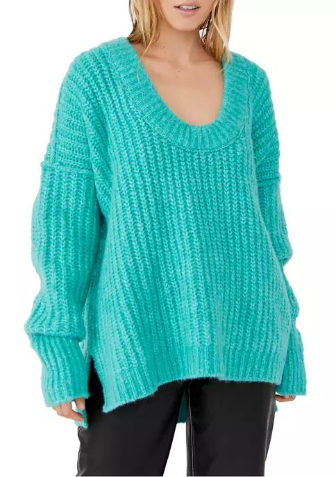 Blue Bell Sweater | Belk
