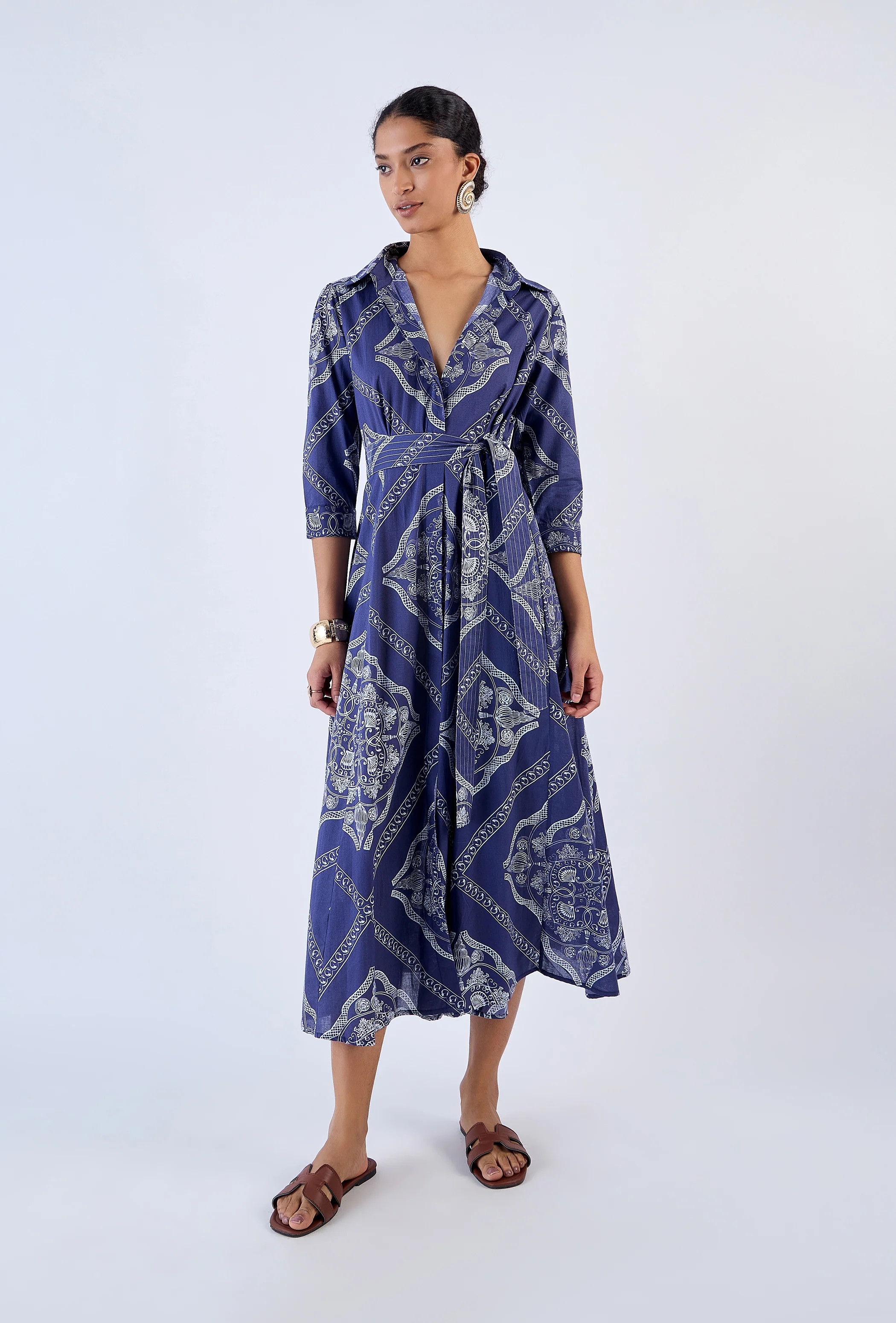 1279 Emily | Beyond By Vera