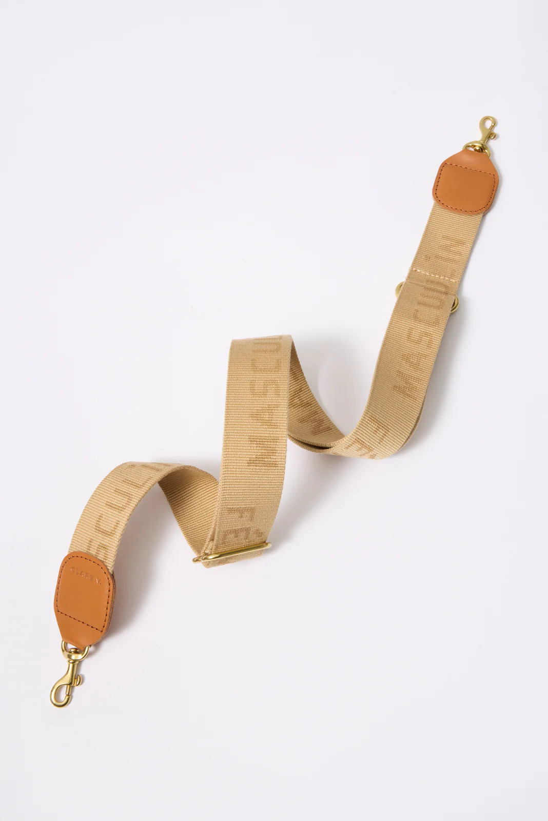 Adjustable Crossbody Strap | Evereve