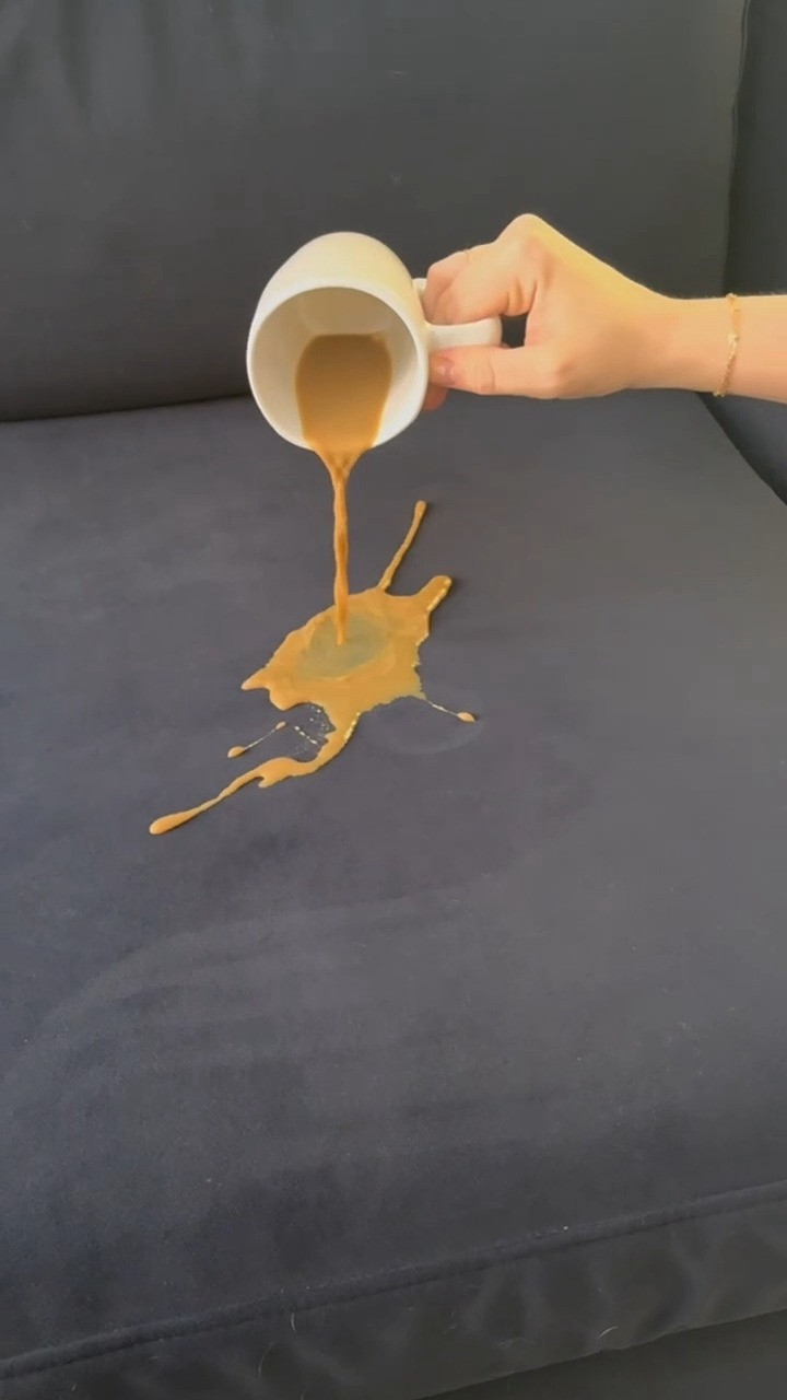  Ahhhh!! It’s finished🎉🎉

I have put so much work into redoing this room, but it’s totally worth it! I LOVE how it turned out! Shop all my furniture and decor here. I also have a post of all the materials I used for the DIY aspects on my LTK as well!

AD I love these Albany park couches! 
We ordered the Lido sofa in 2 different sizes and materials. But both are very easily cleaned and perfect for kids and dogs!
We have weekly family movie night with pizza SO having materials that are easy to clean are important to me to fit our cheesy, saucy lifestyle!
See you in the next room! Any guesses?👀👀
#MyAlbanyPark #LivingRoom #ColorfulFurniture #DIY

 

#LTKHome