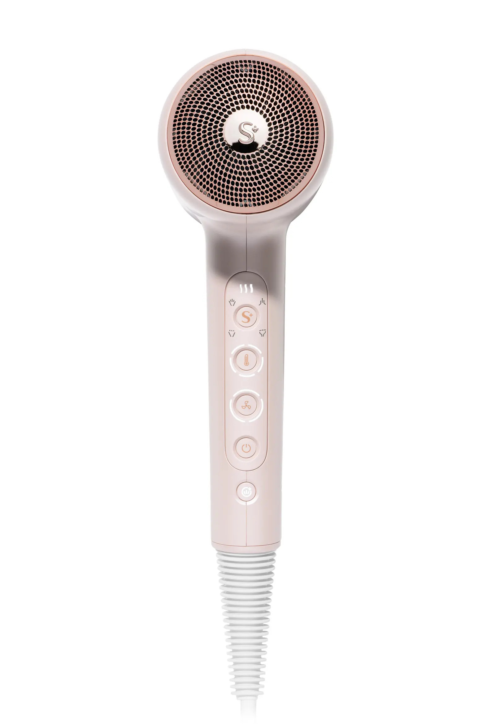 Featherweight StyleMax Dryer (Women) | Nordstrom | Nordstrom
