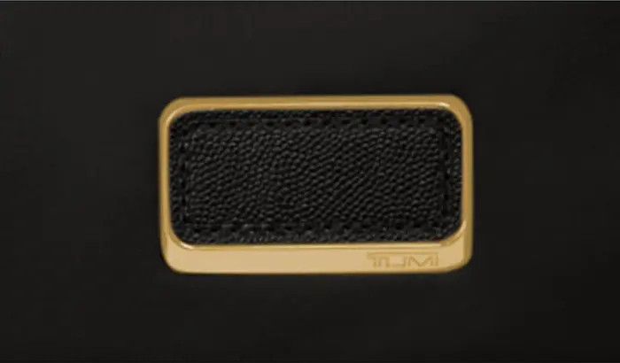 Vouageur Léger 29-Inch International Expandable Suitcase | Nordstrom