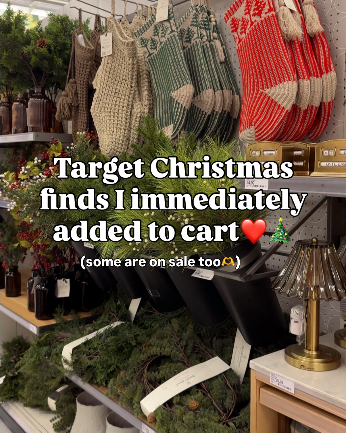 So many cute Christmas things at target right now!!! Some of these items are 40% off through the weekend! 
I’m loving all of the pops of reds and deep greens! And the coffee mugs are sooo adorable!!! 

#LTKHoliday #LTKHome #LTKSeasonal