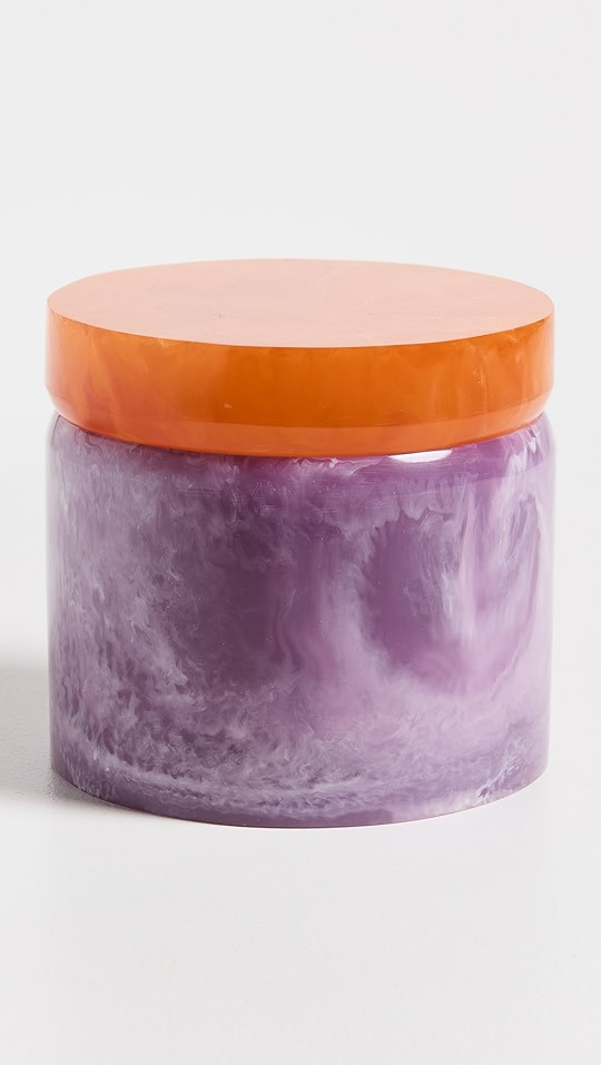 Mustique Box | Shopbop