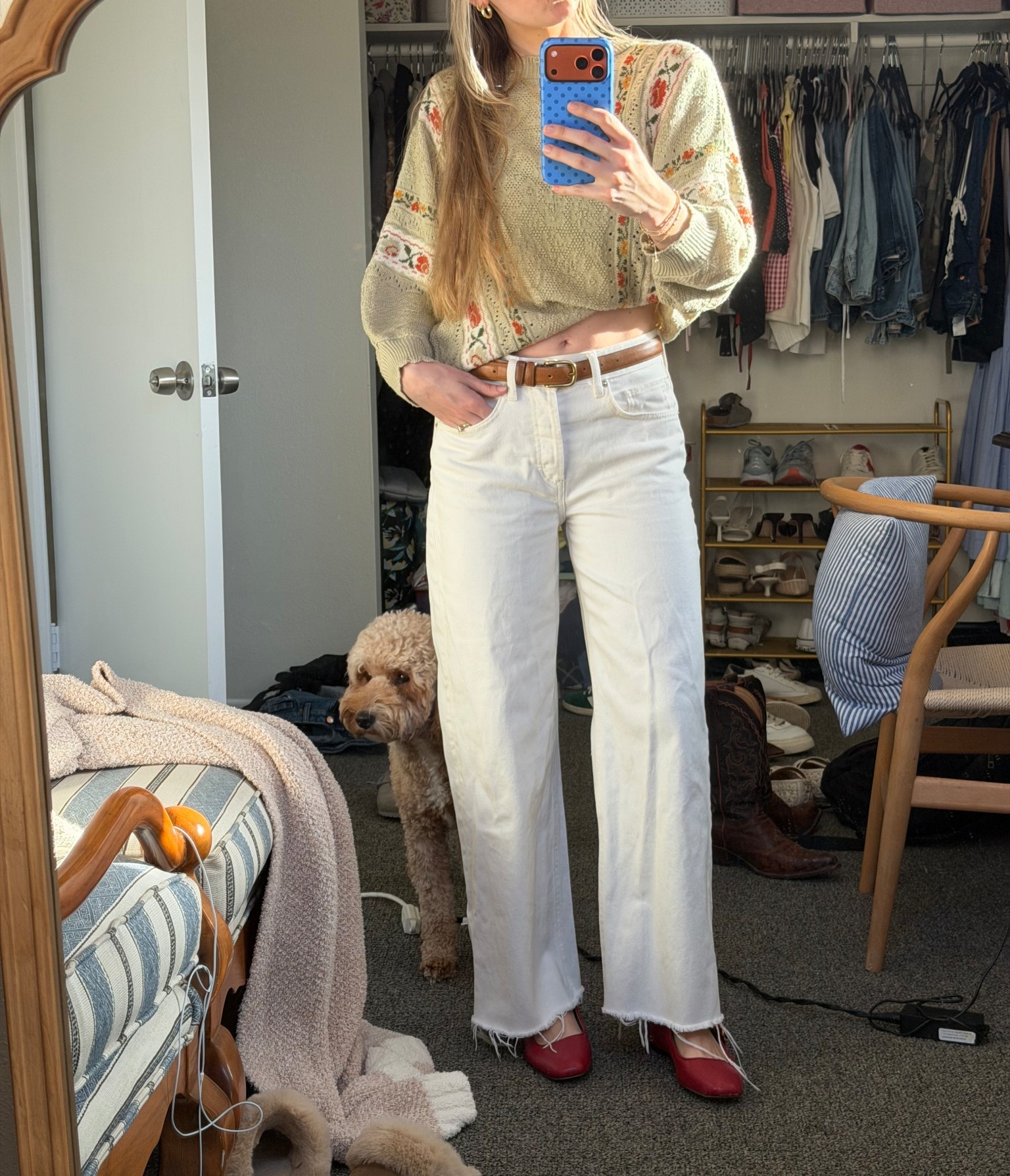 ♥️💐
