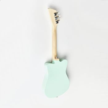 Visit the Store, Loog    Loog   Visit the Store | Amazon (US)