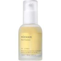 Mixsoon Bean Essence Gesichtsserum | Flaconi (DE)