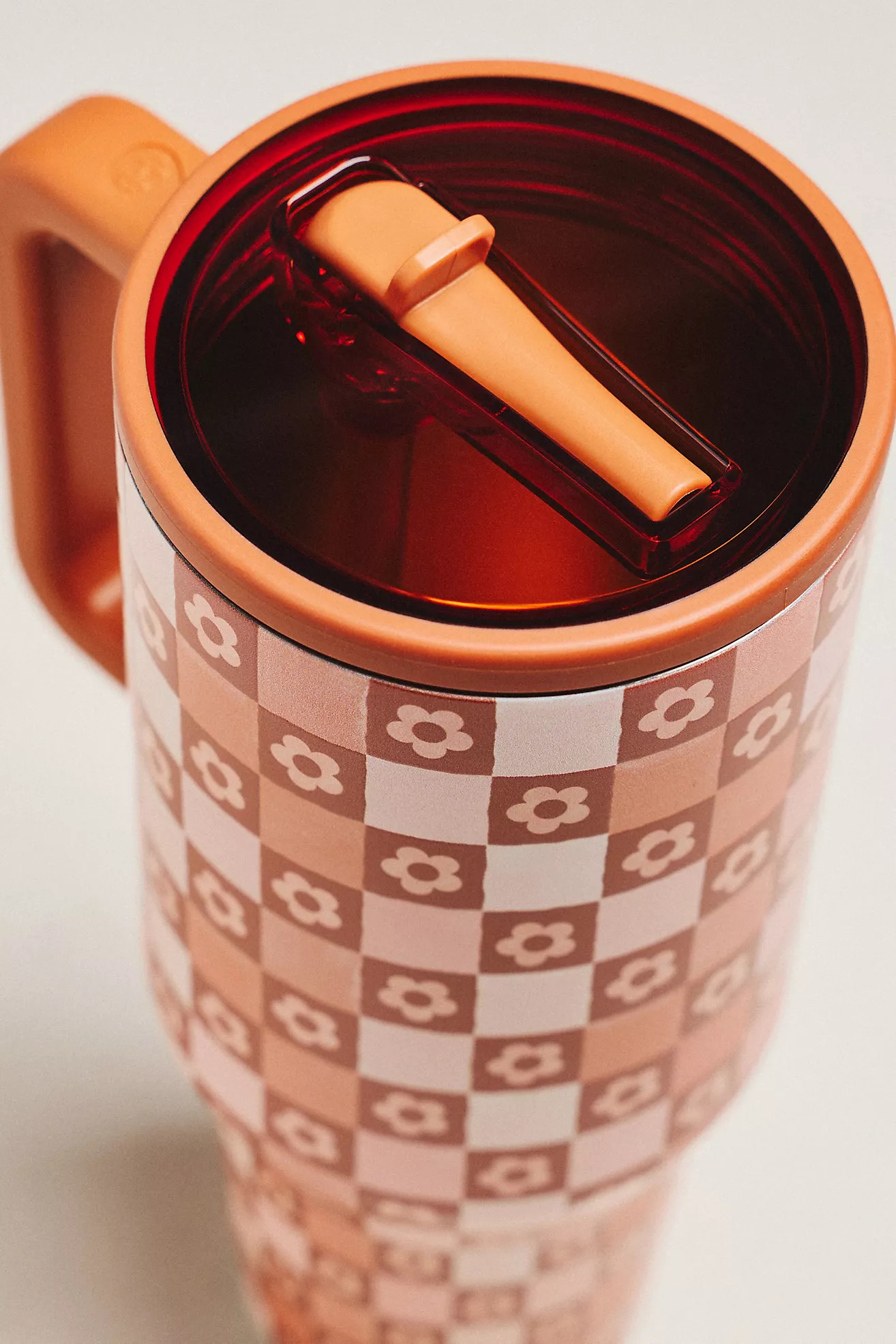 HydroJug x Anthropologie 40 oz. Traveler | Anthropologie (US)