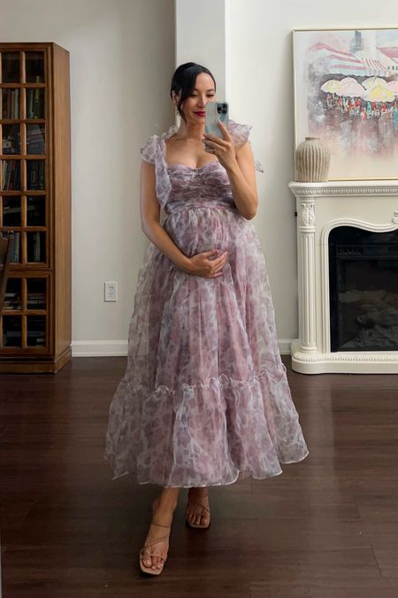 Wedding guest dresses under $100! JAZZ20 for 20% off

Petal & pup dress - size up a few for a bump-friendly option! I find dresses run a little smaller at P&P (normally an xs, but a small at P&P. A medium would be best as a bump-friendly size) 

#LTKWedding #LTKBump