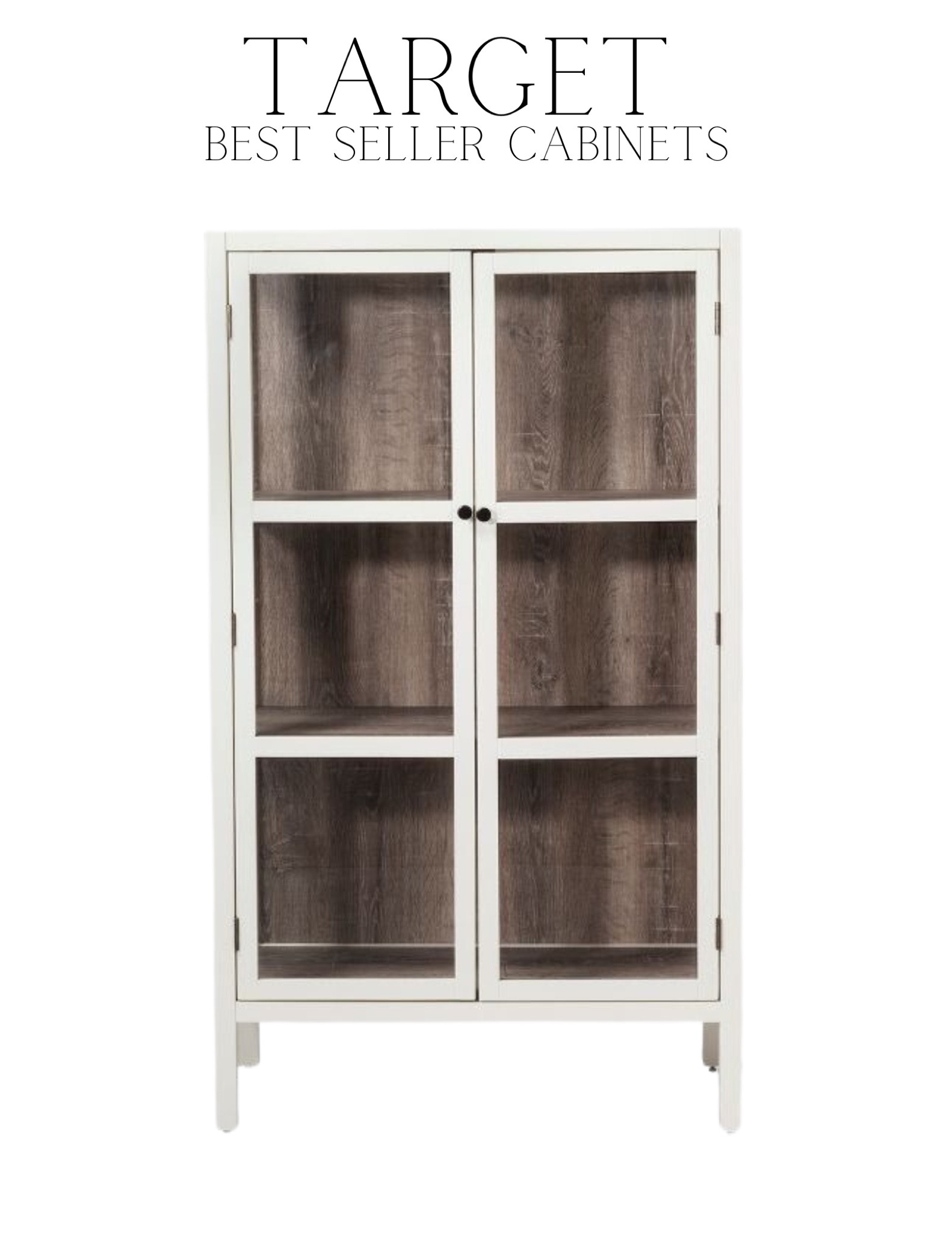 Target budget friendly cabinets. Budget friendly. For any and all budgets. mid century, organic modern, traditional home decor, accessories and furniture. Natural and neutral wood nature inspired. Coastal home. California Casual home. Amazon Farmhouse style budget decor

#LTKstyletip #LTKhome #LTKFind