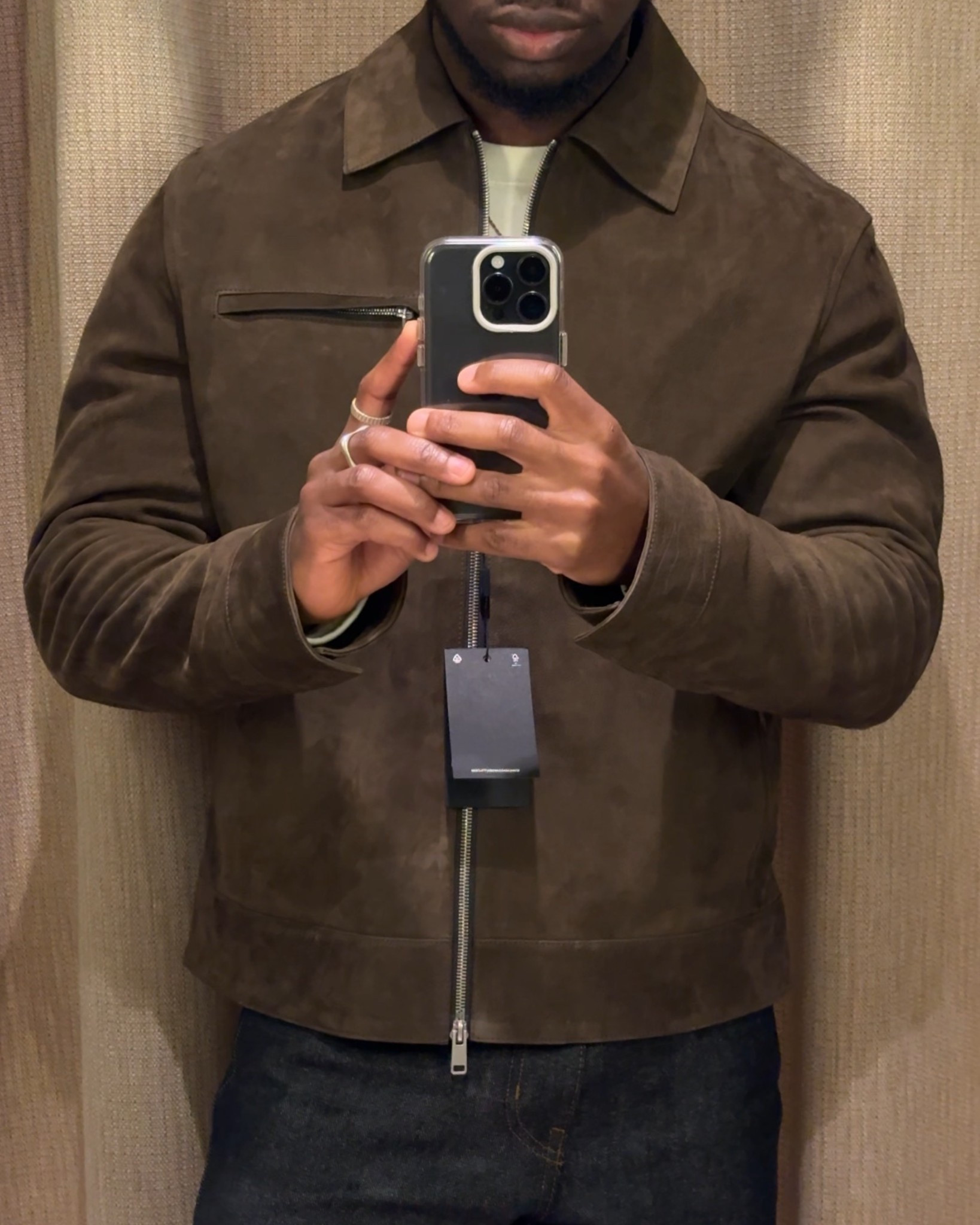 #LTKmens #LTKfrance #LTKeurope