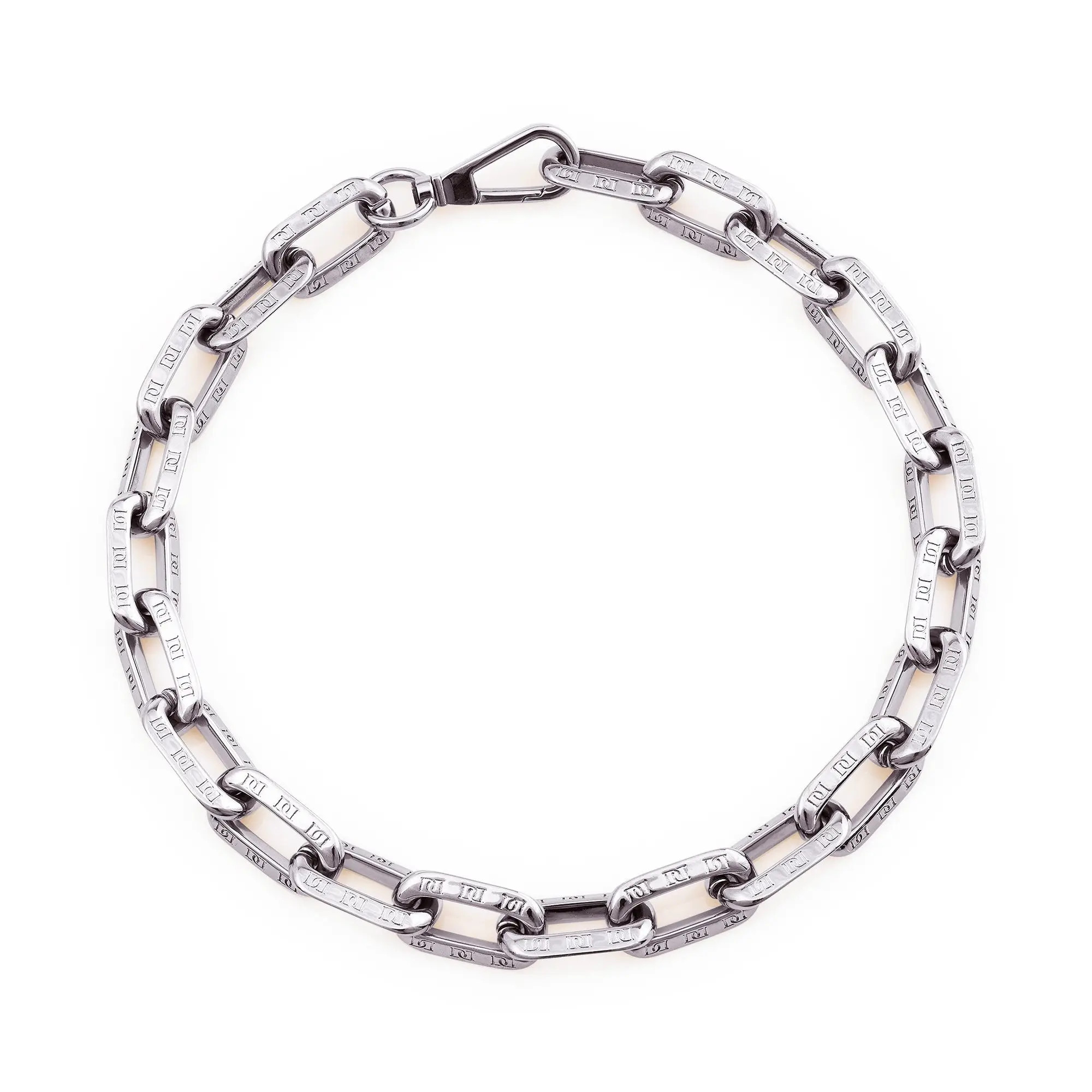Statement Chain | Nordstrom | Nordstrom