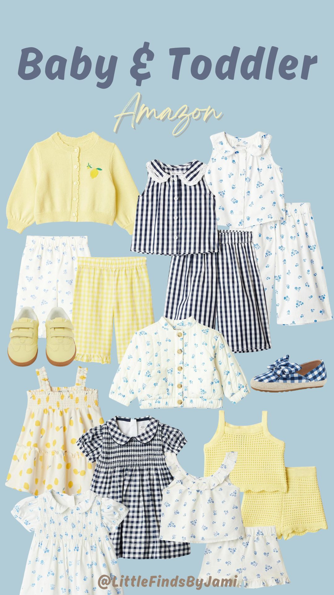 Toddler girl sets and outfits. New arrivals on Amazon. Summer finds. Dress. Girl mom. Set. Pants. Sofia grainge collection

#LTKKids #LTKmomlife #LTKootd