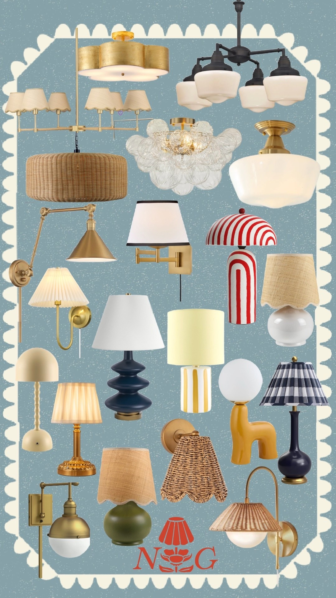 Wayfair’s Black Friday event starts NOW! Everything is up to 80% off with free shipping!
@Wayfair #ad #Wayfair #WayfairPartner