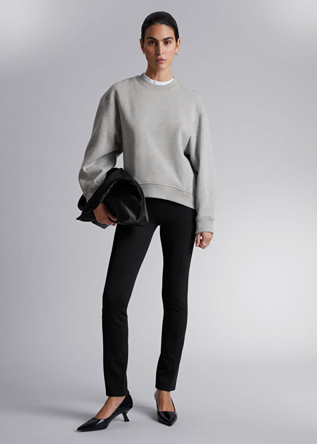 Slim Leggings | & Other Stories US