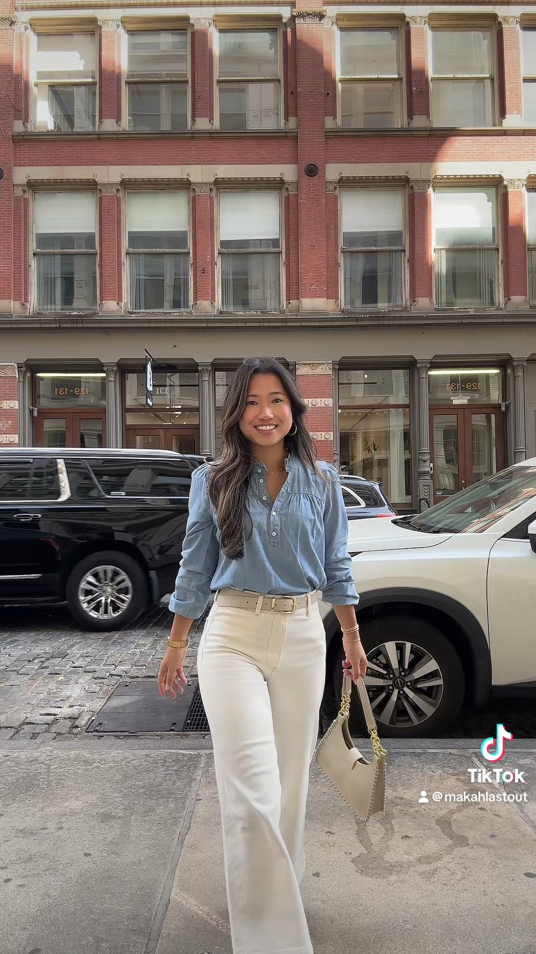 30 days of outfits day 23

#LTKSeasonal #LTKStyleTip