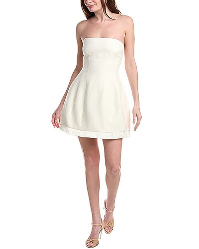 Clea Dress | Rue La La
