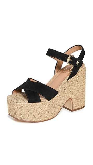 Trianna 2 Sandals | Shopbop