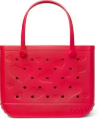 Original Bogg Bag Valentine's Day Conversation Hearts Bag | Dick's Sporting Goods