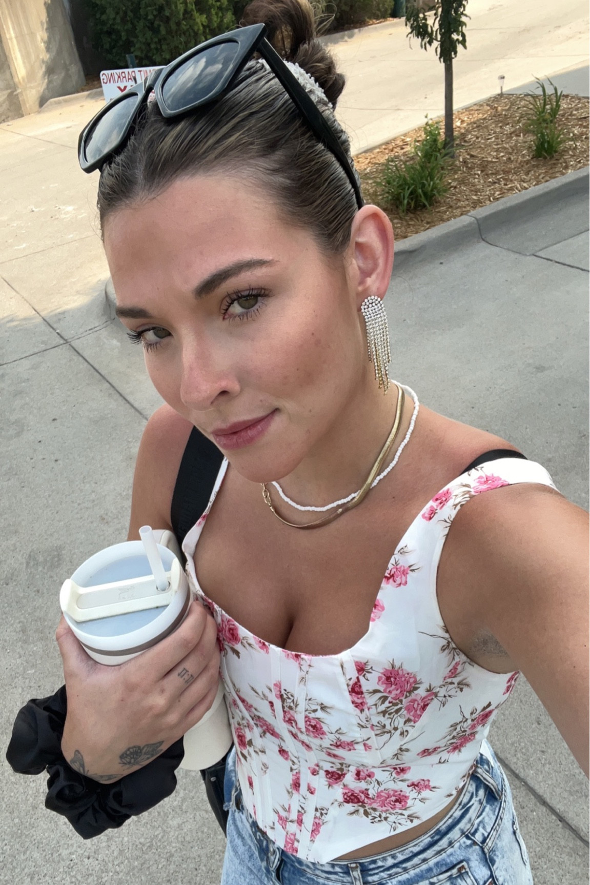 #LTKunder100 #LTKbeauty #LTKstyletip