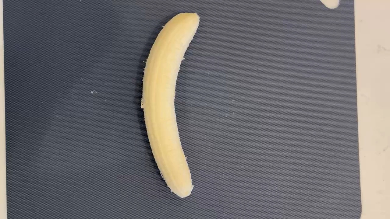 Such a great kitchen gadget makes for cutting fruit so much quicker!

Kitchen gadgets, Kitchen finds, Fruit cutters, Amazon finds, Amazon home finds

#LTKHome #LTKFindsUnder50 #LTKKids