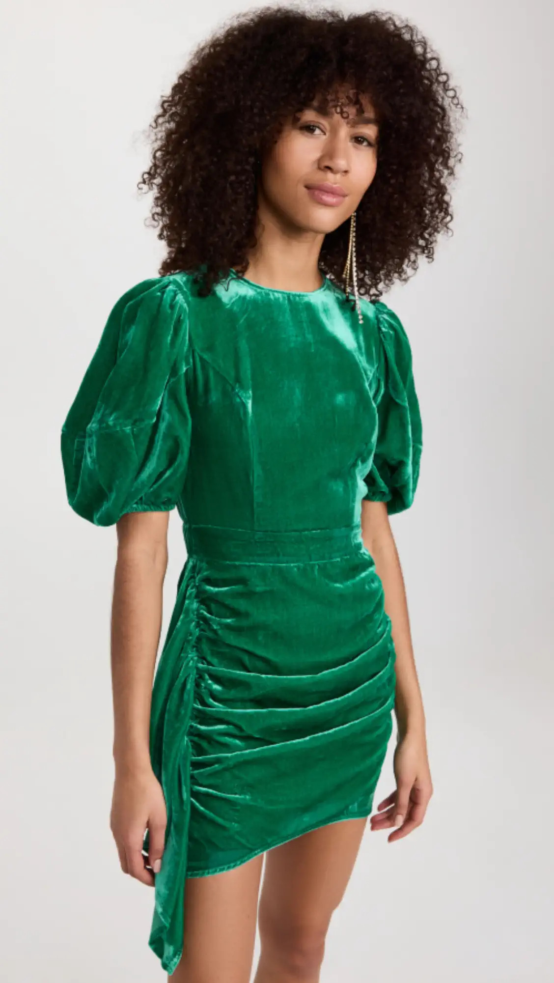 RHODE Pia Dress | Shopbop | Shopbop