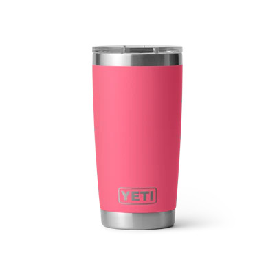 20 oz Tumbler | YETI US