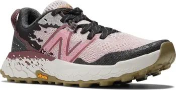 Fresh Foam X Hierro v7 Trail Shoe (Women) | Nordstrom