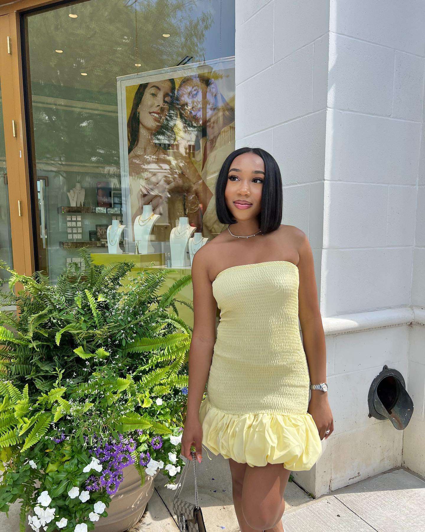 soft girl 🌼 
