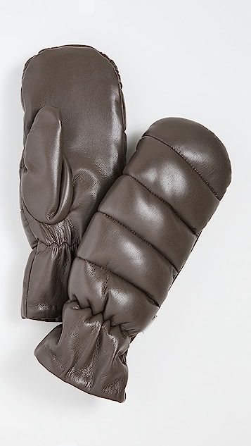 Melaka Mittens | Shopbop