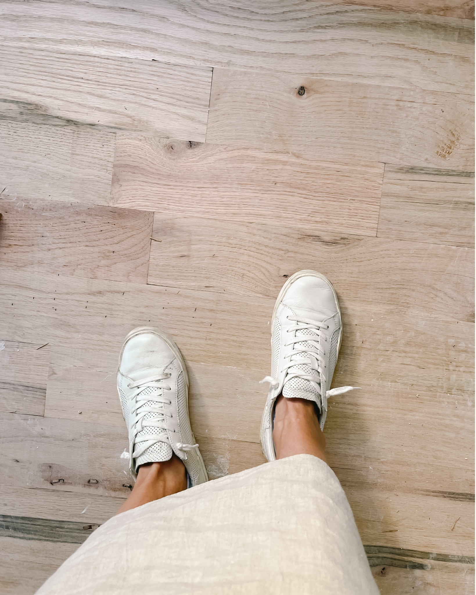 My favorite everyday sneakers are 35% off! And in limited stock so hurry! 

#LTKCyberweek #LTKsalealert #LTKshoecrush