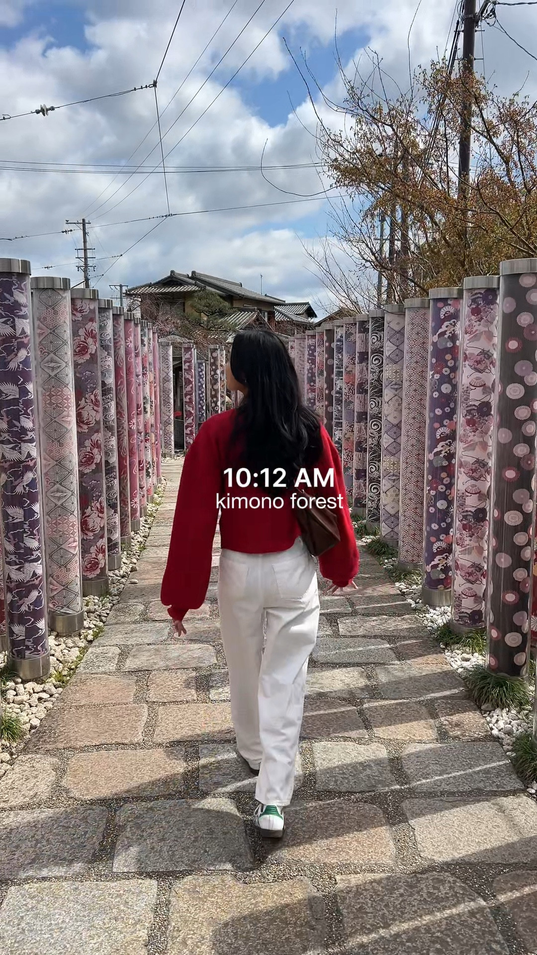 kyoto is my favorite!! 


Japan outfits, Japan trip, casual outfits, Japan ootd, matcha, matcha outfit 

#LTKTravel #LTKWatchNow