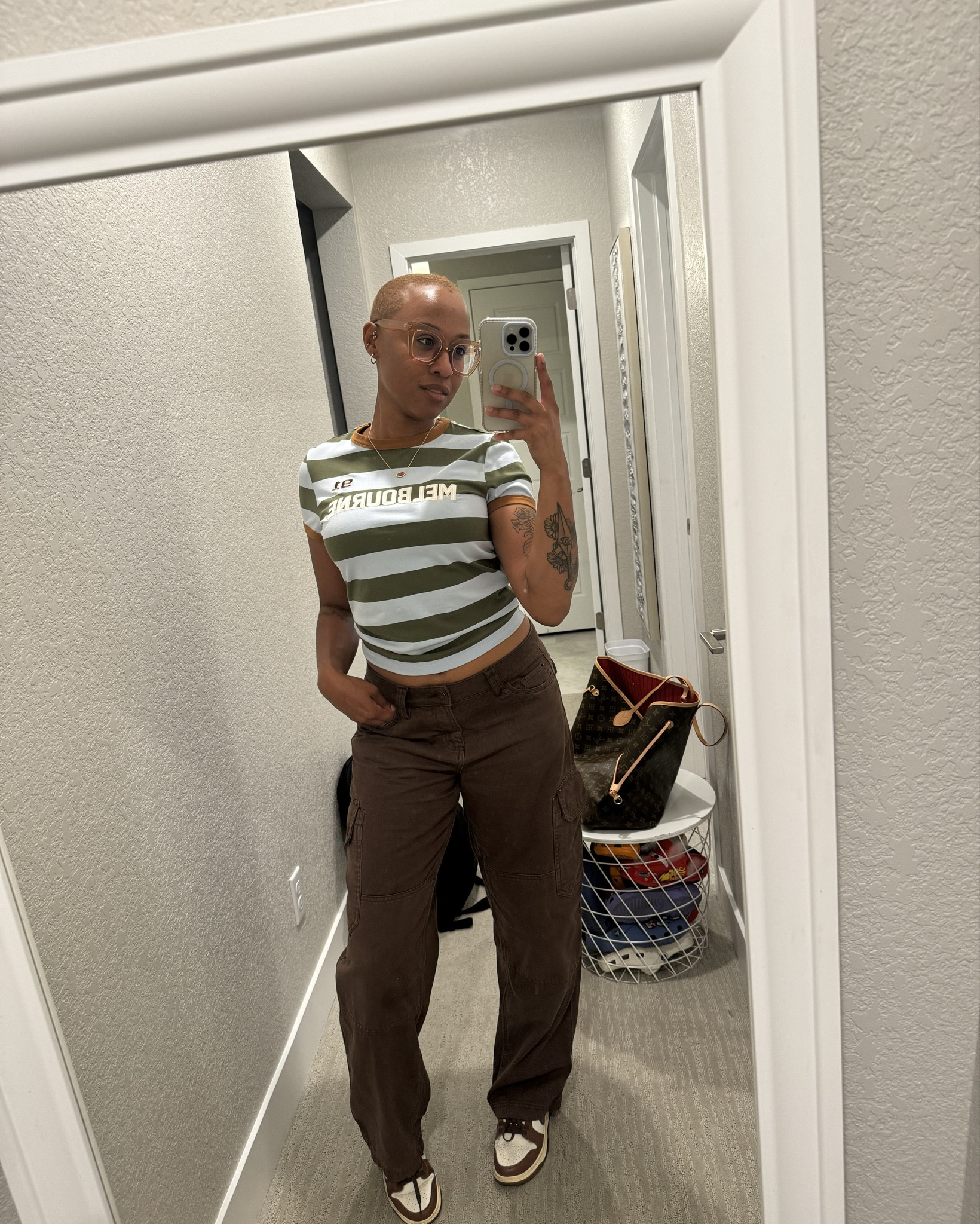 Cute Back to School outfit 

#LTKStyleTip #LTKBacktoSchool #LTKFindsUnder50