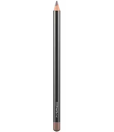 MAC Lip Pencil Liner - Stone | Dillard's