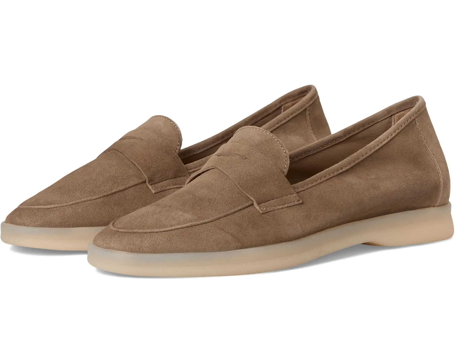Women's Vaneli Undine | Zappos.com
