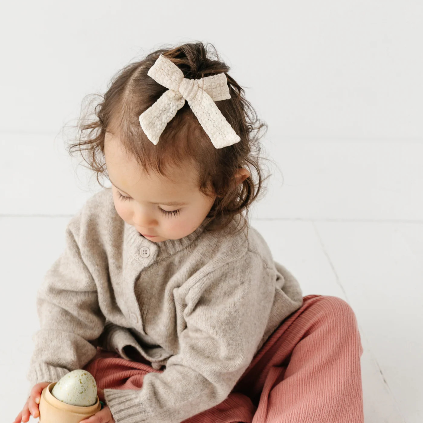 Little Poppy Co. | Little Poppy Co