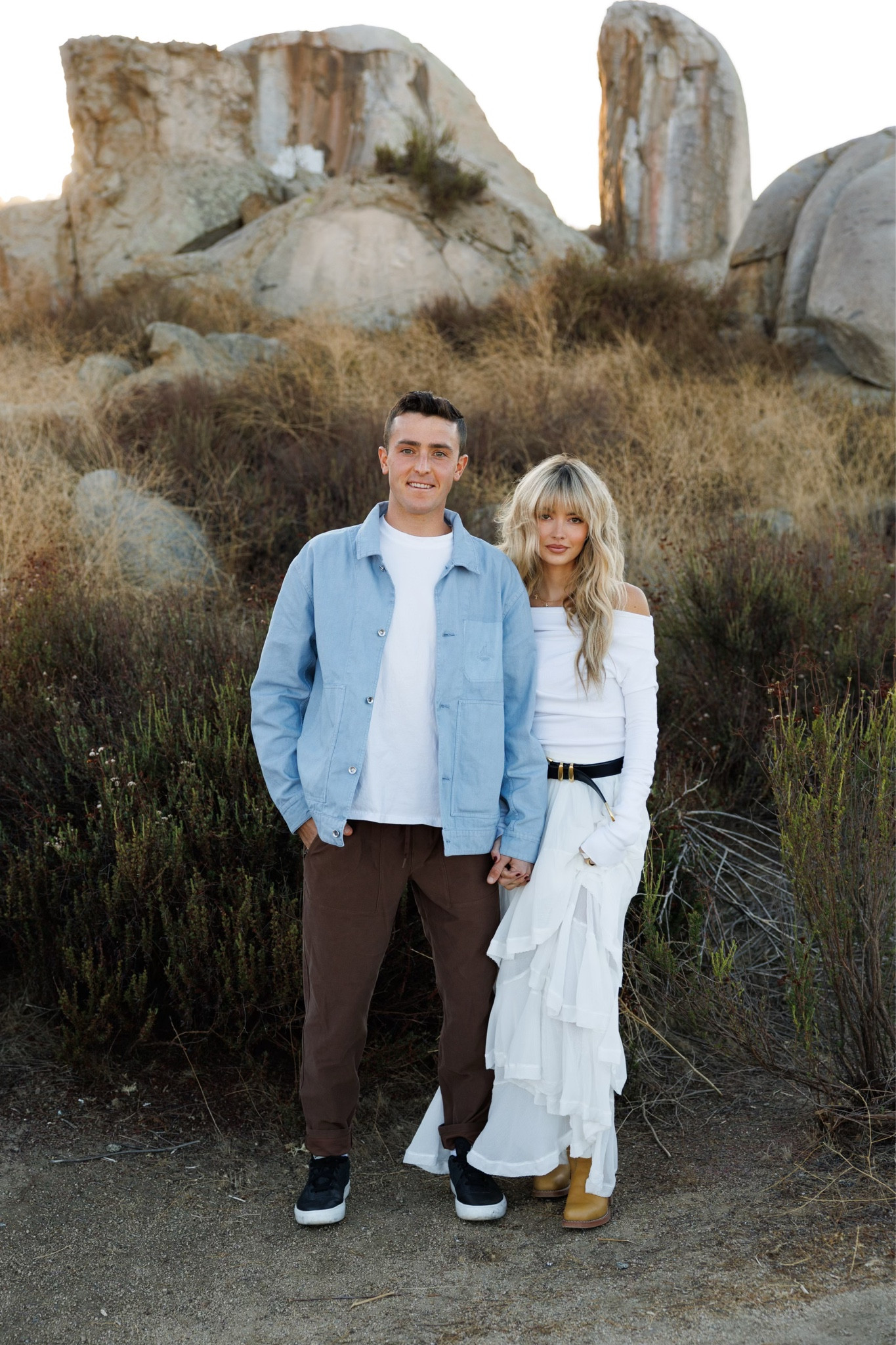 Christmas photos outfit. This skirt is everything 🥰

#LTKSeasonal #LTKHoliday