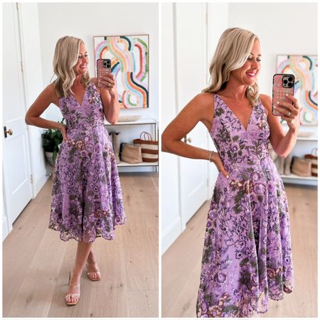 Dressing Room Diaries | Hi Sugarplum! #sugarplumstyle #dressingroomdiaries 

Size XS dress

#LTKover40 #LTKstyletip