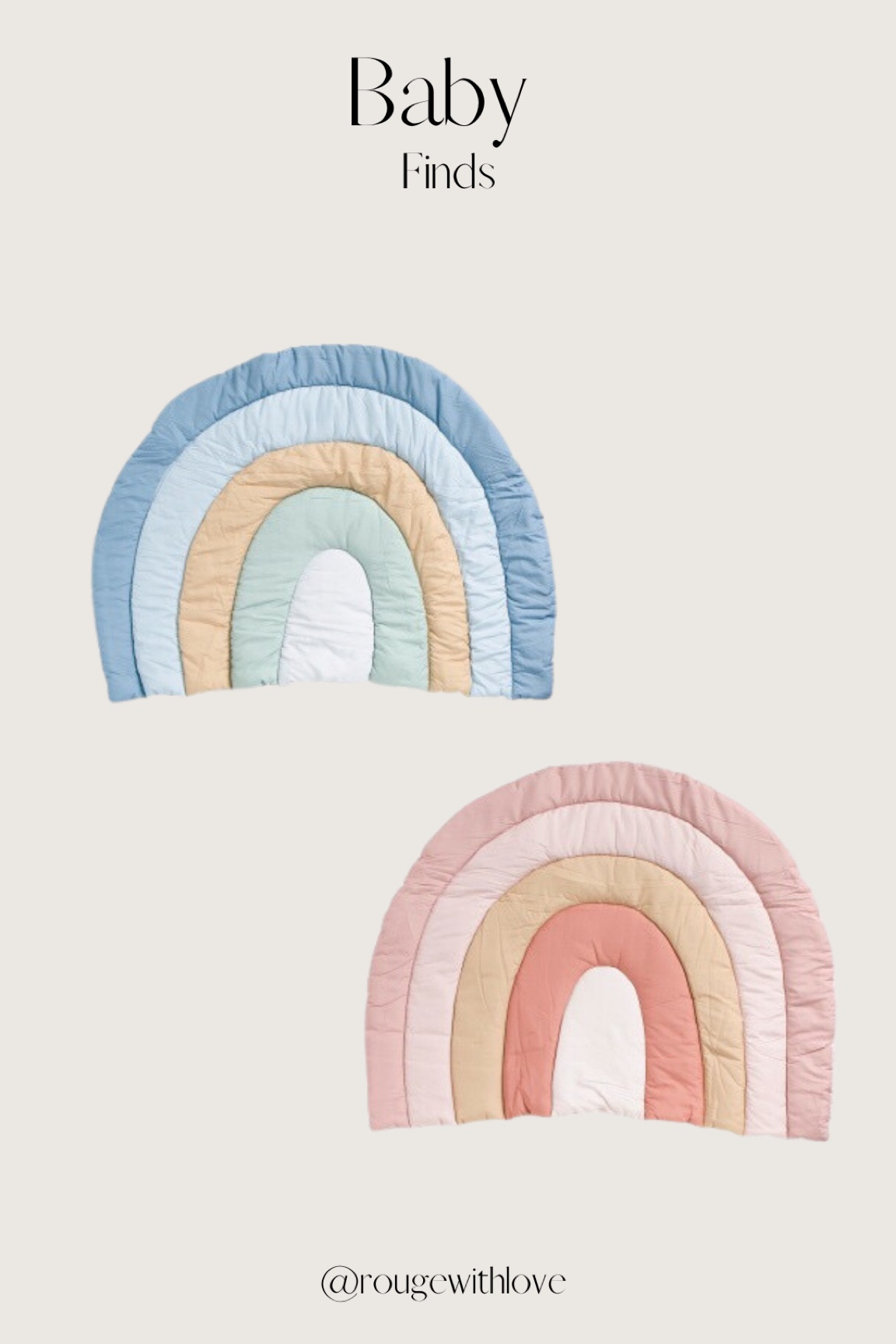 Baby
Baby play
Playmat
Boho baby
Boho
Baby boy
Baby girl
Tjmaxx
Marshalls 
Designer finds 

#LTKbaby #LTKGiftGuide #LTKkids