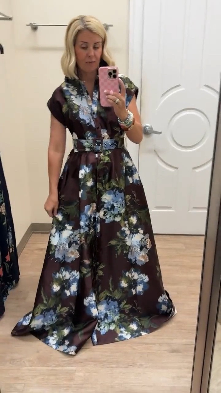 This one is a showstopper!! Incredible formal options from Belk! I’m in size 4.

#LTKdayinmylife #LTKmomlife #LTKSeasonal