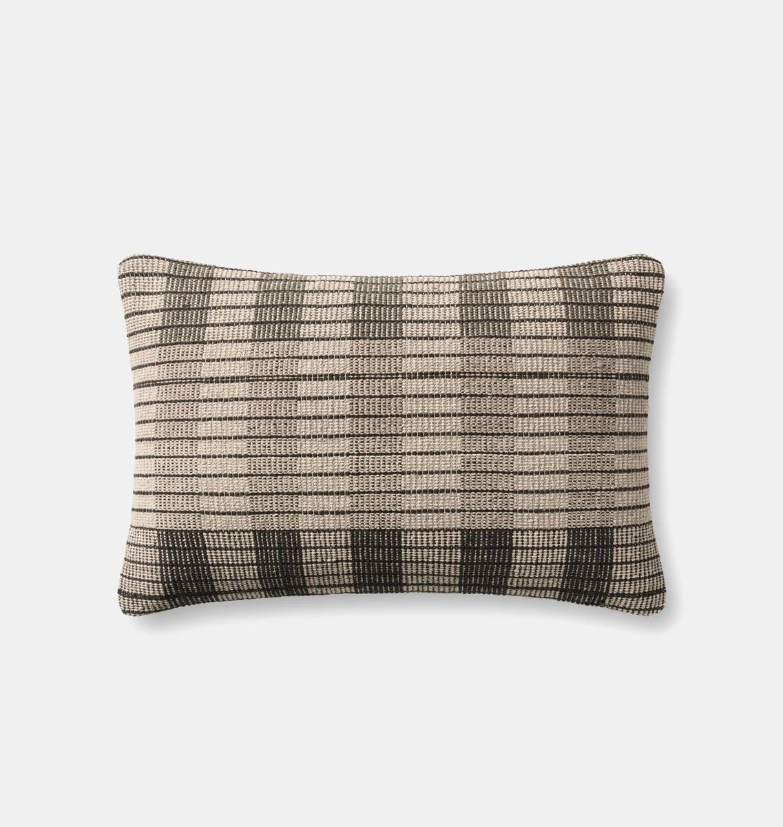 Bernadino Pillow | Shoppe Amber Interiors | Amber Interiors