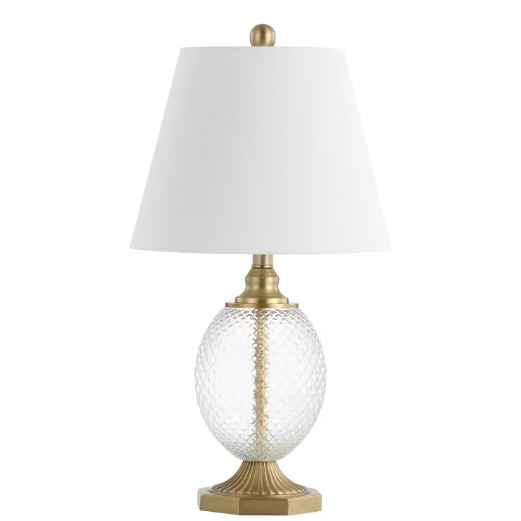 Kaiden Table Lamp  - Safavieh | Target