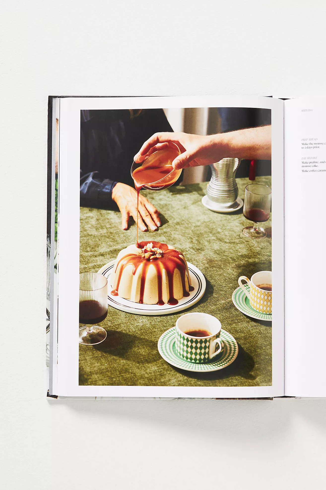 The Dinner Party | Anthropologie (US)